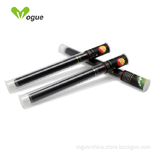 Healthy Electronic Cigarette (VV1)